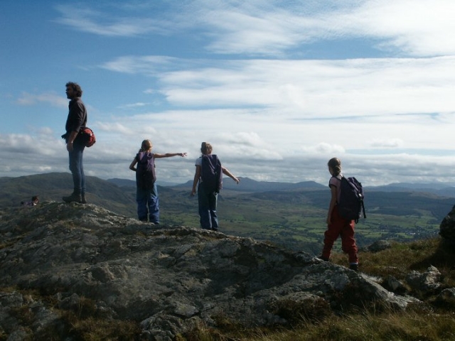  Increíbles experiencias de camicrema 